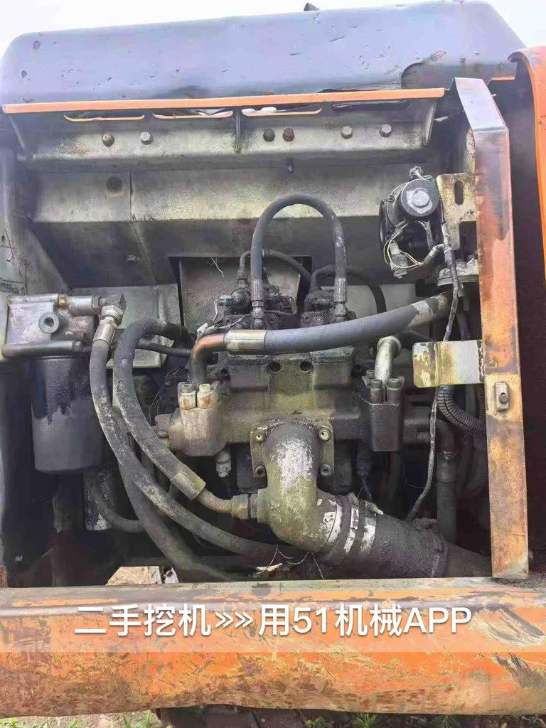 https://assets.gongji58.com/circle/2026-06-24/putkqjulko1782295802.png?watermark/1/image/a29kbzovL2dqZ2ovd2F0ZXJtYXJrL3dqLnBuZw/gravity/South/dx/0/dy/200/wst/2/ws/1|imageView2/0/w/1024/interlace/1